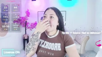 isa_reel recorded nude video 165652