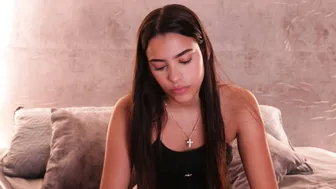 Nicky_and_blake latina live cam video