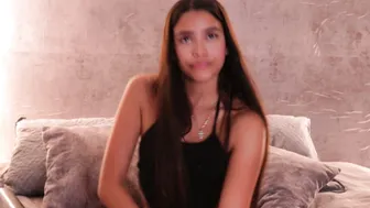 Nicky_and_blake latina live cam video