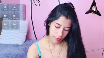 connie_bell sex chat cam 08/27/2025