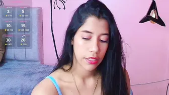 connie_bell recorded nude video 165675