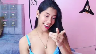 connie_bell recorded nude video 165675