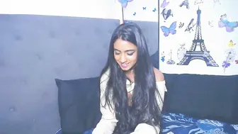 delilah_blazee recorded nude video 165694