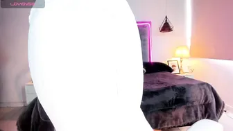 harly_dash recorded nude video 165697