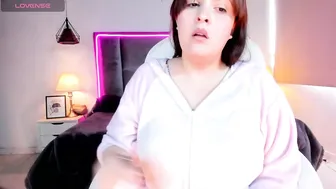harly_dash recorded nude video 165697