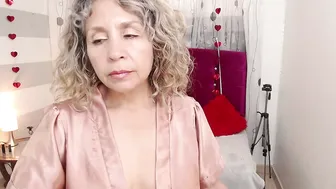 Afrodita_sg hot webcam video 28-Aug-2025
