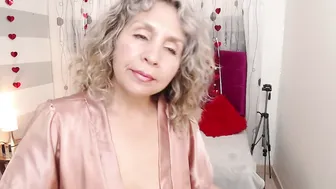 afrodita_sg recorded nude video 165712