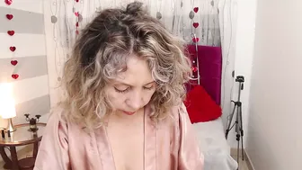 Afrodita_sg hot webcam video 28-Aug-2025