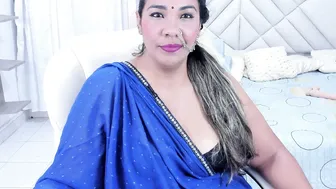 _lakshmi_hotx posing on cam 28-Aug-2025