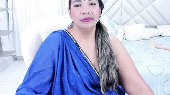 _lakshmi_hotx recorded nude video 165713