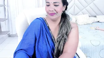 _lakshmi_hotx recorded nude video 165713