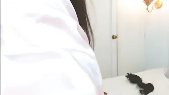 valufoster recorded nude video 165722