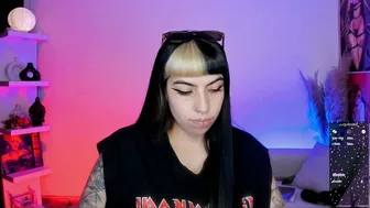 saraadesire recorded nude video 165724