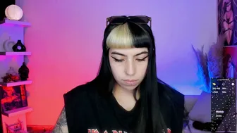 saraadesire recorded nude video 165724