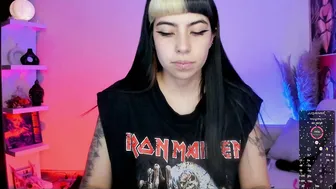 saraadesire recorded nude video 165724