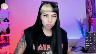 saraadesire recorded nude video 165724