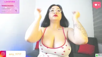 Missamy_adams 28-Aug-25 porn video