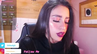 mia_ponce_a recorded nude video 165734