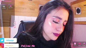 mia_ponce_a recorded nude video 165734