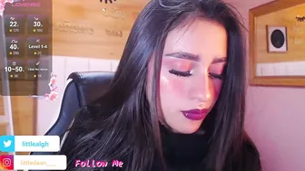 Mia_ponce_a video chat cam sex