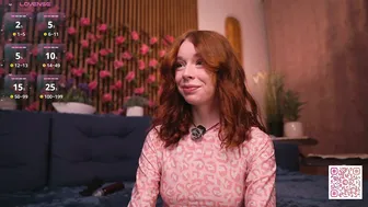 Softcoredoll hot webcam video 08-28-2025
