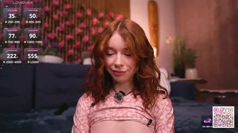 softcoredoll recorded nude video 165735