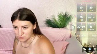 Katrin_kristal pvt cam porn videos