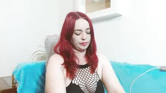 ladyblue4 recorded nude video 165742