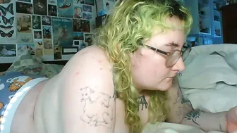Temptresschey444 sex video 28-Aug-25