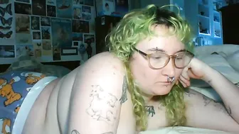 temptresschey444 recorded nude video 165746