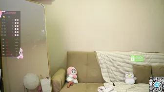 unarks recorded nude video 165747