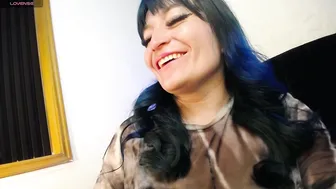 alice_sweetmomma recorded nude video 165767