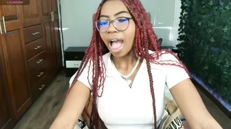 raqueljones_ 08-27-2025 cam porn