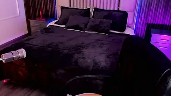 lillyortiz_ recorded nude video 165777