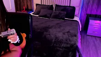 lillyortiz_ (08-27-2025) hot webcam porn video