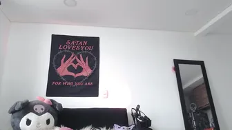 alienexxx recorded nude video 165779