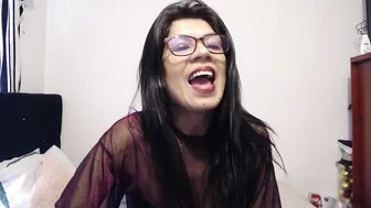 Wandamilf_ latina 08-27-2025