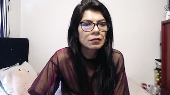 wandamilf_ recorded nude video 165781