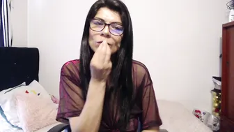 wandamilf_ recorded nude video 165781