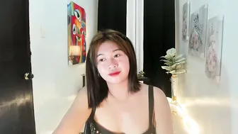 yourprettytrish recorded nude video 165782