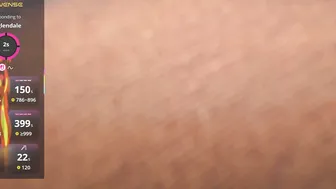Taniaa_diaz porn cam chat (08/27/2025)