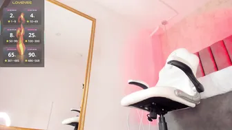 taniaa_diaz recorded nude video 165784