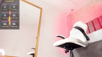Taniaa_diaz porn cam chat (08/27/2025)