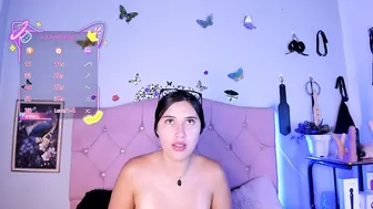 brenda1307 recorded nude video 165802
