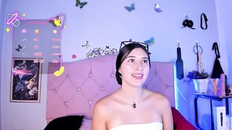 brenda1307 sex porn cam - 08/28/2025