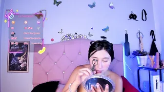 brenda1307 recorded nude video 165802