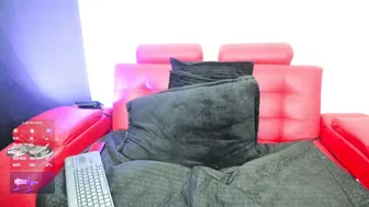 xkull666 recorded nude video 165803