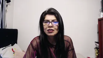 wandamilf_ recorded nude video 165806