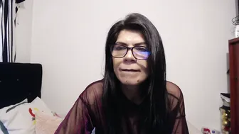 Wandamilf_ milf nude on cam