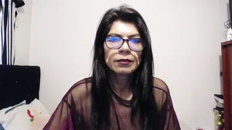 Wandamilf_ milf nude on cam
